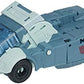 Transformers Studio Series 86-02 Deluxe Class The The Movie 1986 Kup Action Figure - Ages