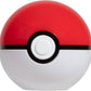 Pokemon Pikachu Clip 'N' Go Belt Set - 2-Inch Pikachu Battle Figure with Clip 'N' Go Belt