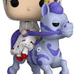 Funko POP Disney Disney 100 - Mary Poppins - Collectable Vinyl Figure