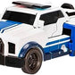Transformers Legacy Evolution Deluxe Robots in Disguise 2015 Universe Strongarm Toy