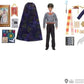 Mattel Harry Potter Gryffindor Advent Calendar Fashion Doll