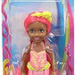 Barbie Dreamtopia Chelsea Merboy Doll