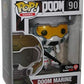 Funko 0849803096359 Bobblehead Figures