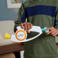 Hasbro Gaming Bop It - Electronic Party Game for 8 Single or Multiplayer Mode