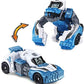 VTech Switch and Go Velociraptor Motorcycle