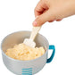 Little Tikes Creative Chefs Baker's Kit with Make-It Mix Play Sand 18 Realistic Boys