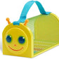 Melissa & Doug Melissa Doug Sunny Patch Giddy Buggy Bug House Toy With Carrying Handle