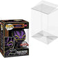 Funko Pop Marvel Black Panther 891 Black Light Vinyl Figure s
