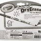 Crayola Dry Erase 6 Pack