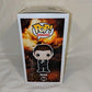 Funko Supernatural POP Television Dean Vinyl Figure 94 Hot Topic