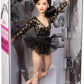 Barbie Inspiring Women Doll