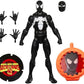 Marvel MVL Legends Retro Secret 1