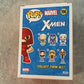 Funko POP Juggernaut 196