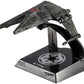 Hot Wheels STAR WARS Hot Wheels Starships Select Premium Die-Cast Scythe Inspector