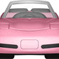 Mattel Pixar Alien Action Figures 2-Pack Barbie and Ken Remix Figures with Toy Car Giftsa