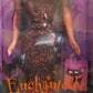 Mattel Enchanted Halloween Barbie