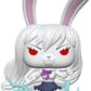 Funko One Piece Carrot Sulong Glow in The Dark Chase Shop 1487
