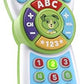 LeapFrog Scout's Learning Lights Remote Deluxe