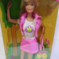 Mattel Barbie 17247 1996 Share a Smile Doll