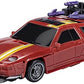 Transformers Generations Legacy Deluxe Dead End Action Figure - Ages 8 and Up 5.5-inch