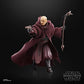 Hasbro Figure Boba Fett Sand Dweller 15Cm