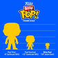 Funko Bitty Pop Disney Princesses - Cinderella Snow White Aurora and A Surprise Mystery