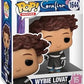 Funko POP Movies Coraline 15th Anniversary - Wybie Lovat - Collectable Vinyl Figure
