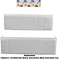 Barbie Replacement Parts for Barbie Dreamhouse Doll