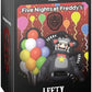 Funko Vinyl Statue Five Nights at Freddy's - Lefty