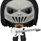 Funko Pop Toy Figure - Pinky Swear 3