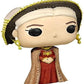 Funko Pop 66594 House of The Dragon - Rhaenyra Diamond Glitter 06 FU66594