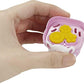 Barbie Florist Doll Playset