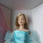 Mattel Barbie Bumblebee - Celebrating 40 Years of Dreams