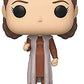 Funko Pop Deluxe Star Wars - Darth Vader in Meditation Chamber
