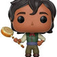 Funko Pop Disney Elena of Avalor - Mateo Vinyl Figure