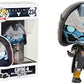Funko Pop Destiny Cayde-6 Action Figure
