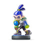 Nintendo Inkling Boy amiibo