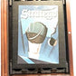 Hasbro Stratego Vintage Game Collection