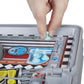 Hasbro Sorry Classic Hasbro Game Road Trip Travel Edition