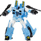 Transformers Legacy Evolution G2 Universe Cloudcover