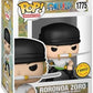 Funko POP Animation Roronoa Zoro - One Piece - Collectable Vinyl Figure