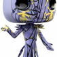 Funko Pop Disney The Nightmare Before Christmas - Jack Skellington Artist's Series with