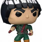 Funko Pop Animation Naruto - Might Guy