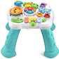 VTech Touch and Explore Activity Table Frustration Free Packaging