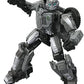 Transformers Studio Series 77 Deluxe Bumblebee N.E.S.T. Bumblebee