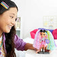 Barbie Extra Minis Doll