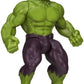 Hasbro The Avengers All-Star Hulk 4 inch Action Figure