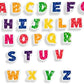 Melissa & Doug Melissa Doug Blue's Clues You Wooden Chunky Puzzle