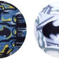 Little Tikes Batman Bow Blaster DC Active Play Toy Blasters for Boys and Girls Ages Years