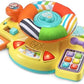 VTech Baby Bopping and Cruising Baby Driver